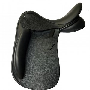 SCHEDULE YOUR TEST RIDE TODAY! https://ecs.page.link/tEbes #saddles, #countysaddlery, #dressage, #jumpers, #eventing | County Saddlery - Saddles & Saddle Fitting | Facebook