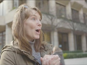 Kodak: Kodak Moments App • Ads of the World™ | Part of The Clio Network