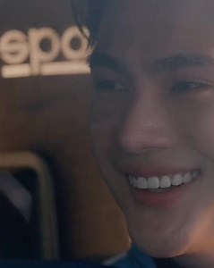 8.4K views · 409 reactions | #PITBABESEASON2 #ep13_32 #bllovers #thaiblseries | Ibu Tan Nia | Facebook