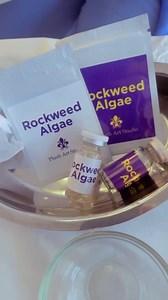 5 in 1 Skin Class now including Plush Portable Steamer with Ozone Learn 5 skin techniques that will boost your sales 💜Skin Tag Removal 💜Algae Peel 💜Microneedling 💜Dermaplanning 💜Algae Peel Get the following with your kit FREE skin tag removal device FREE microneedling machine and needles FREE Dermaplanning tools FREE Plush Algae Peels FREE chemical Peel Price R8999 normally R R11 000 or R7500 without Steamer Duration 2 days Location :Sandton for Johannesburg Classes Price may differ dependi