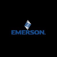 Tank Level Gauging Systems | Emerson GB