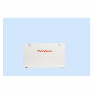 [Hot Item] Durable Optical Distribution Frame ODF