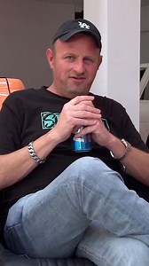 Why Did She Come With 2 Different Men? #salesman #cars #woman #hustle | Rob “Rabbit” Pitts