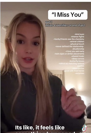 picture your face. I wanna touch you but you’re too far away. #tarot #tarotreading #lovereading #fyp #fypシ @Astra App