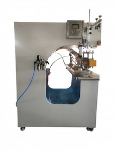 [Hot Item] 12kw PVC Inflatable Boat High Frequency Welding Machine