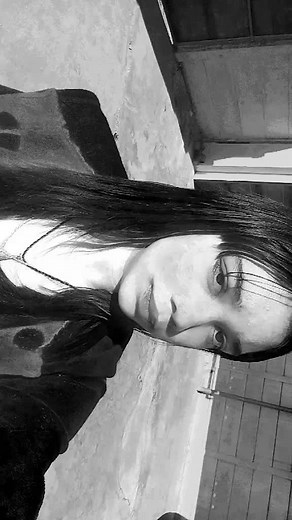 Shakespeare (@freakyzombiechick.18)’s videos with