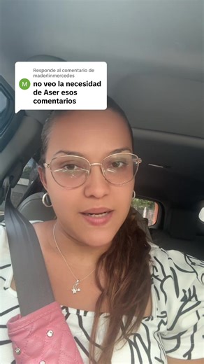 Zahilys Fashion on TikTok