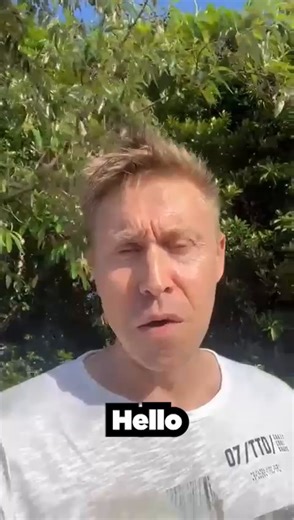 Get ready for a night of laughs!  Catch Russell Howard Live on March 19 at the Aztec Theatre! Don’t miss out on this hilarious show—grab your tickets now! ️: https://livemu.sc/4aOJmMO | The Aztec Theatre | Facebook