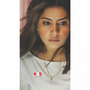 Miss You😊💔 | Sad