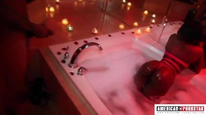 Beauty vs Beast Part 3