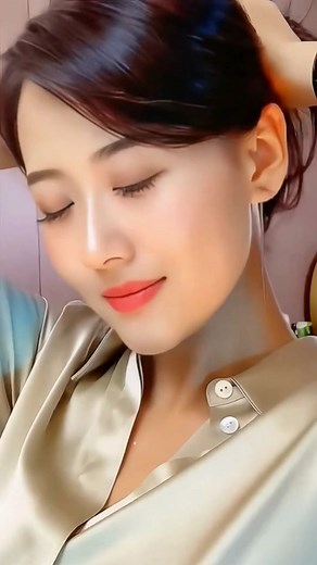 Bella y encantadora: La belleza en TikTok