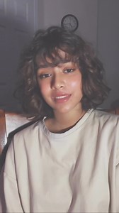 Traitor by Olivia Rodrigo | Anjalee Methsara Wickramasinghe