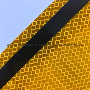[Hot Item] 1.5mm Traffic Safety Roadway Notice Board Sign Reflective Tape Traffic Sign Board with Low Price