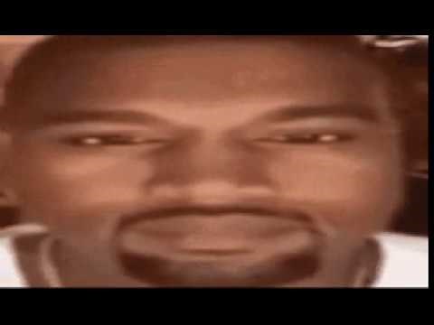 Boob drop compilation