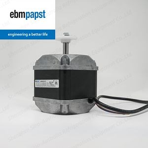 [Hot Item] Ebm-Papst 34/110W M4q045-Ef01-01 AC Fan Motor