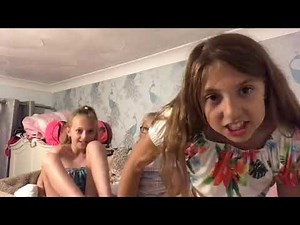Truth or dare