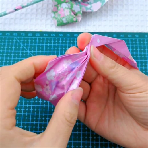 3.9K views · 47 reactions | Magical fairy stick . #handmadediy #creativehandmade #upcycle #kindergarten #kidscraft paper craft | paper craft | Facebook