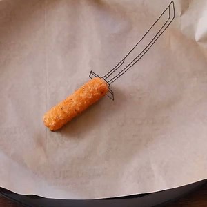 Leads. Does machines. Cool but rude. Party dude. | Arby's