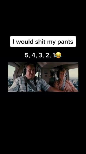 One of the funniest movie scenes😂 #xyzcba #foruyou