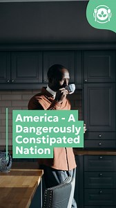 3K views · 48 reactions | Conservative estimates suggest that healthy...