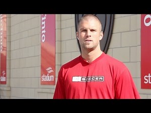 Real Salt Lake | Breast Cancer Awareness