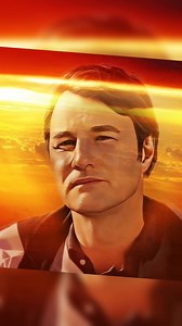 David Morrissey on Reels