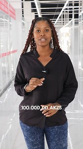 3.1K views · 46 reactions | Loja da Cidade da China para luguer,...