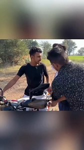 78K views · 4.3K reactions | Miss u Nishu bhai ❤️ #newvarsh2026 #trendingpost2026 | Nishu deshval legend never die | Facebook