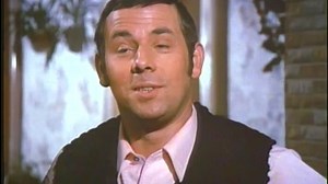 [E] Die Jungfrauen von Bumshausen (1970) -** 480p **- German