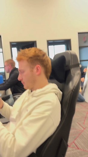 Custom Offsets on TikTok