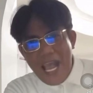 986K views · 12K reactions | Motivation of the day! | Lyrics Art. | Facebook