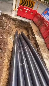 We maintain a large inventory of drilling rigs, including a full range of piling, boring, pneumatic, hydraulic, directional, and core drilling equipment, ready for rapid delivery. Each machine undergoes rigorous testing by our technical team to ensure reliable operation at your construction site. If you are looking for high-quality equipment and a trustworthy supplier, Hengwang Group is dedicated to supporting your business. | China Hengwang Group | Facebook