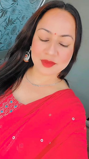 Tera pegg laga hoya ve to gupp marda | Sandeep Kaur