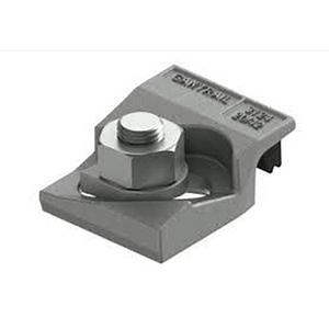 [Hot Item] Rail Clamps for Rail Fastening Rail Fastener