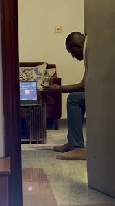 7.1K views · 877 reactions | Fully set up !! Ready for Master class starting tomorrow!! 9pm GMT + 1 | Frank Edwards Page | Facebook