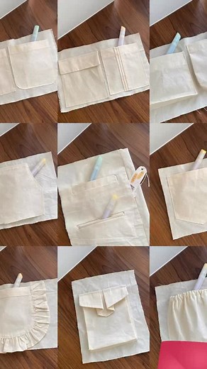 3.8K views · 47 reactions | Popular patterns in default garment sewing#sewing #fasion #design | PapaHany | Facebook