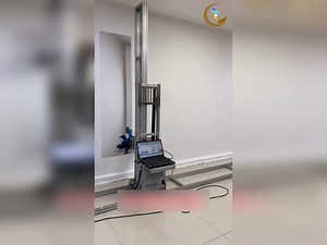 1.1K views | Decorating Large Walls Has Never Been This Easy! | Lv Video Hub | Facebook