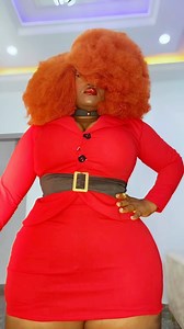 Miss Bellum #viral | Tilda Harris