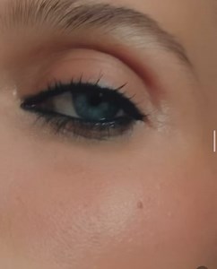 UNIQUE MODELS on Reels | Facebook