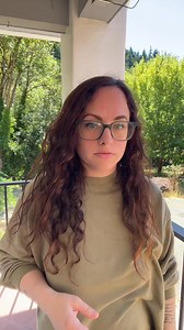 Awaken Academy is my group coaching membership where I teach you how to get your inner answers and having your direction connection ON LINE with Mother Earth, like having roots soaking it up from the ground, is necessary to be supported, grounded and energized in your awakening. To learn more about Awaken Academy, comment "INTERESTED" and I'll DM you more info. Doors to the membership close August 8. #fyp #awaken #awakeningsouls #awakening #awakeningjourney #awakeningsoul #spiritualawakening #aw