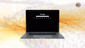 oogle search engine uniquely celebrates the commencement of #Mahakumbh2025 at Prayagraj. When you search Maha Kumbh it will shower petals on the screen in honour of Maha Kumbh. | Rradio Spice 104.9 FM Perth