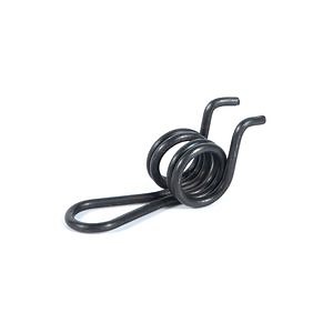 [Hot Item] Stainless Steel Torsion Spring Mechanism for Electric Hair Trimmer