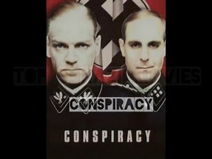 This German Nazi Movies will SHOCK you !! Guaranteed