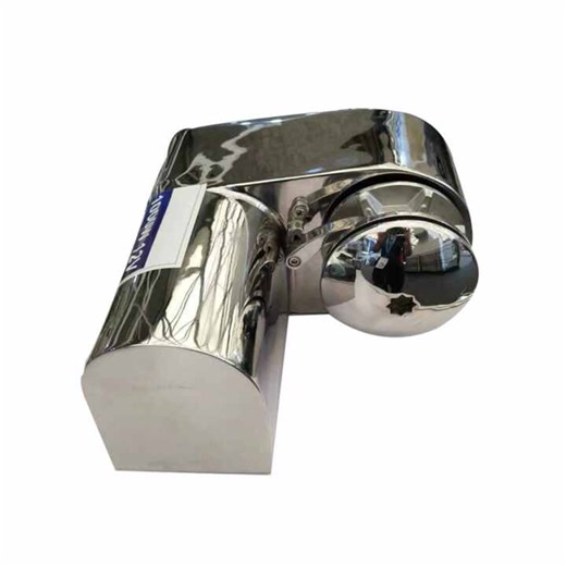 Boat Anchor Winch 12v Electric Vertical Windlass Capstan Winches  Yacht Anchor Winch