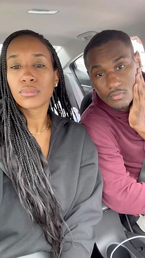 Sheba Turk on Instagram: "Lil bro teaches me all the latest “bops” -as he calls them I’m still listening to Waka Flocka “No Hands” when it’s time to turn up 🤣🤣 #dc shenanigans"