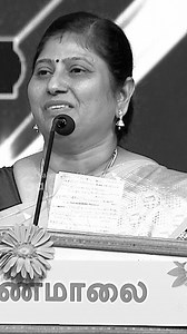 83K views · 1.1K reactions | அன்னையர் தின வாழ்த்துக்கள்沈 | Kalyanamalai | Facebook