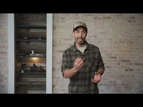 The Pros and Cons of Appendix Carry