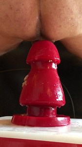 Rieseln und schreien Plug 3