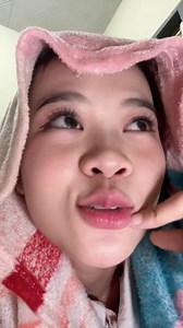 alarm buat diri sendiri: sound e looo malah sedihh