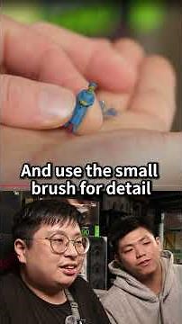 LTT's $12,000 Golden PC Was Done by Us!? | Video Reaction